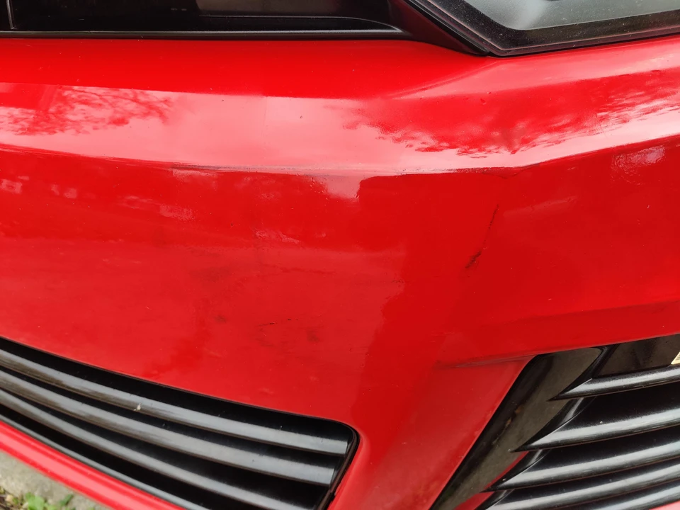 2012 Volkswagen Golf R Mk6 - Image 13 of 23