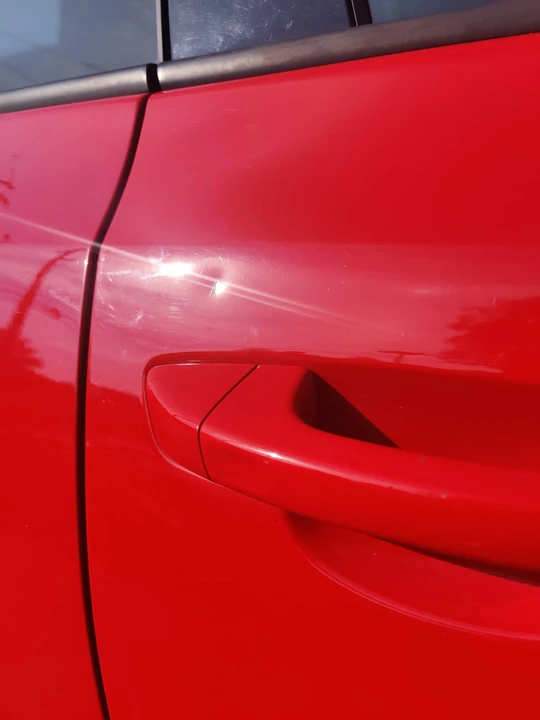 2012 Volkswagen Golf R Mk6 - Image 22 of 23
