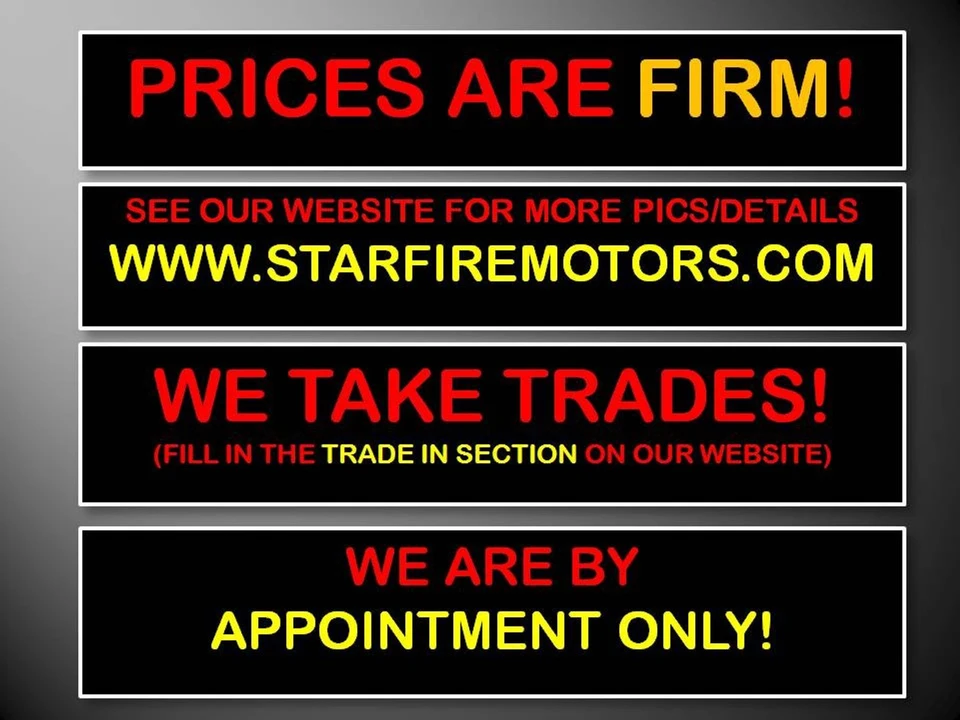 2012 Volkswagen Golf R Mk6 - Image 3 of 21