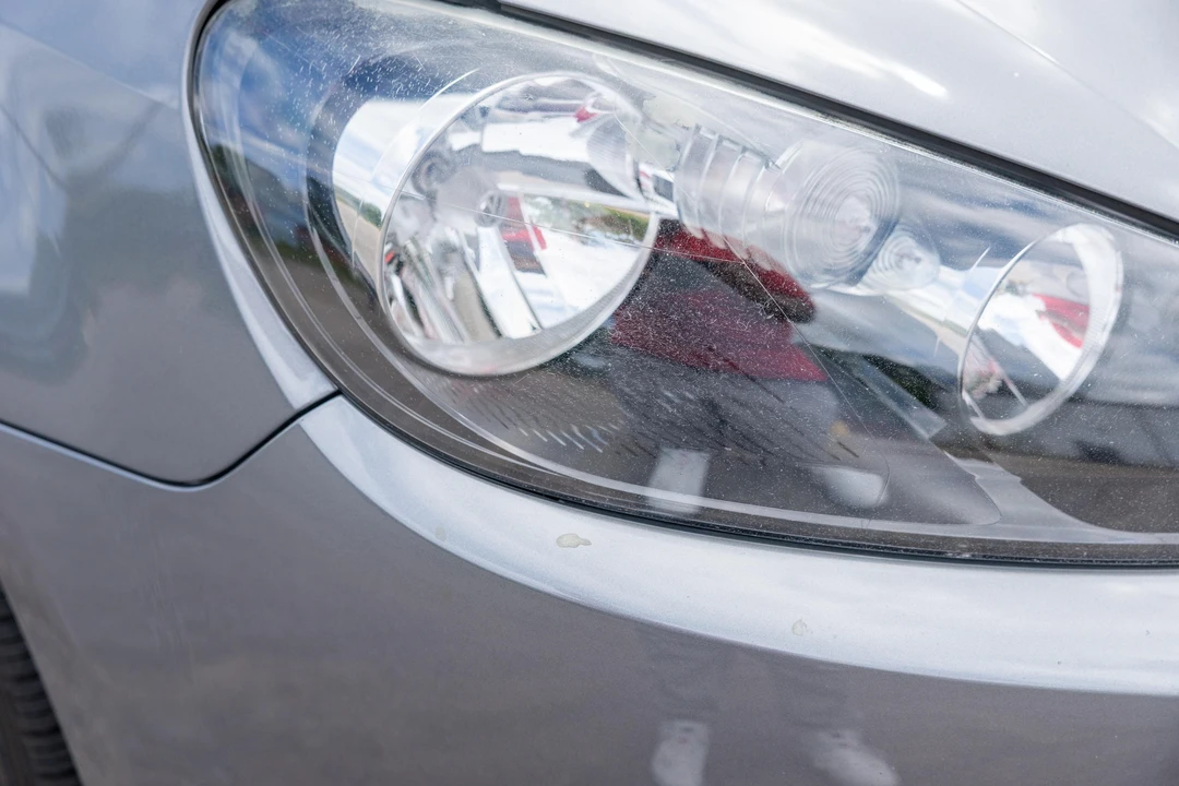2012 Volkswagen Golf Mk6 - Image 10 of 31