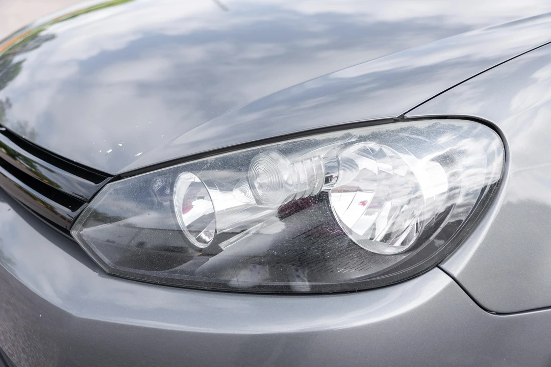 2012 Volkswagen Golf Mk6 - Image 15 of 31