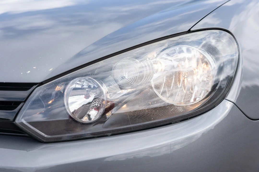 2012 Volkswagen Golf Mk6 - Image 16 of 31