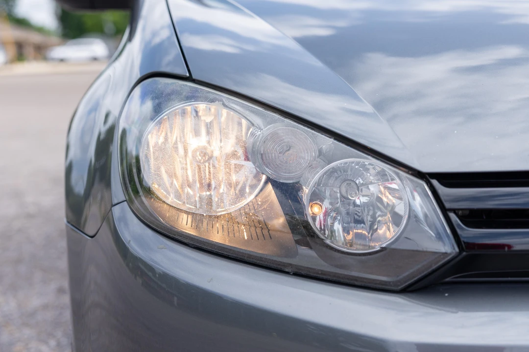 2012 Volkswagen Golf Mk6 - Image 12 of 31