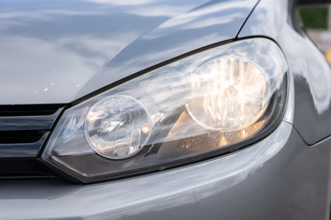 2012 Volkswagen Golf Mk6 - Image 17 of 31