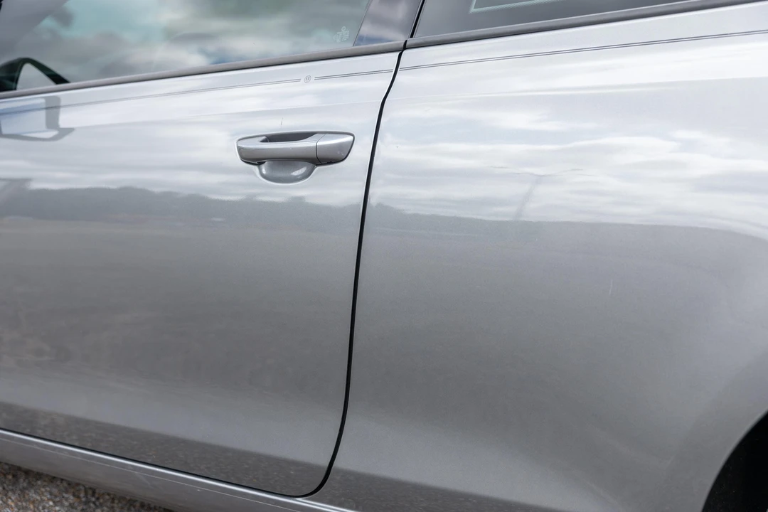 2012 Volkswagen Golf Mk6 - Image 24 of 31