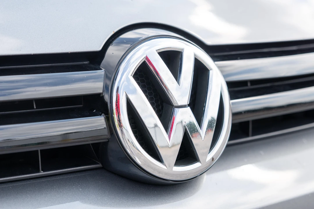 2012 Volkswagen Golf Mk6 - Image 13 of 31