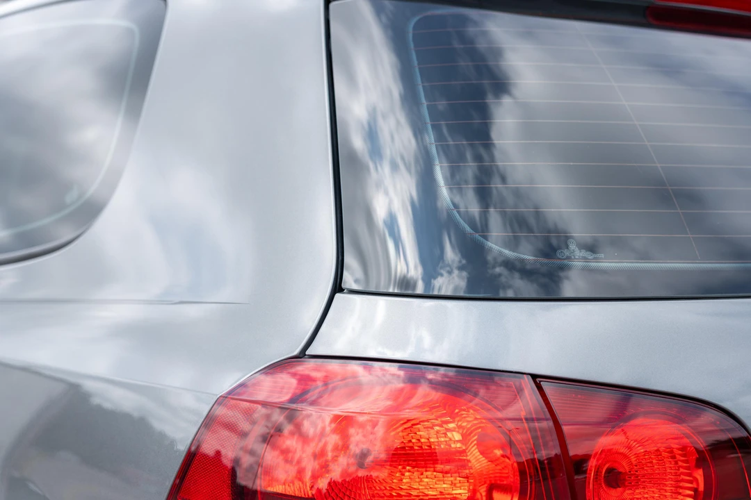 2012 Volkswagen Golf Mk6 - Image 26 of 31