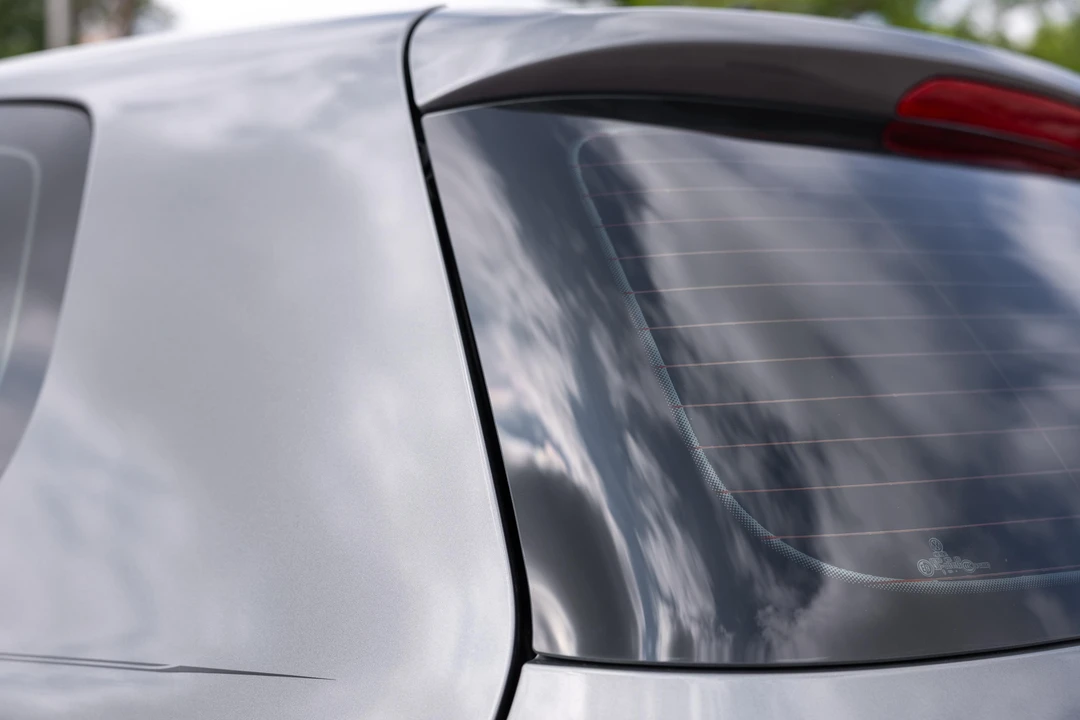2012 Volkswagen Golf Mk6 - Image 25 of 31