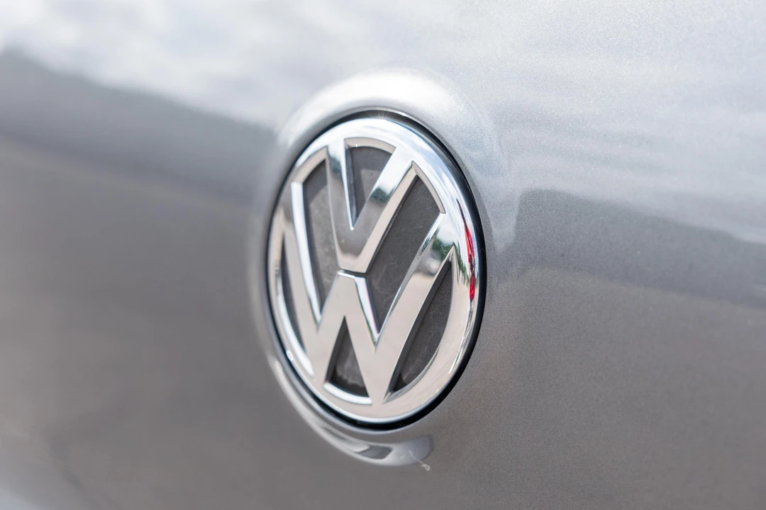 2012 Volkswagen Golf Mk6 - Image 29 of 31