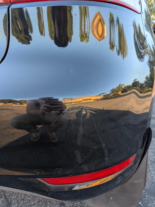 2012 Volkswagen Golf Mk6 - Image 11 of 31