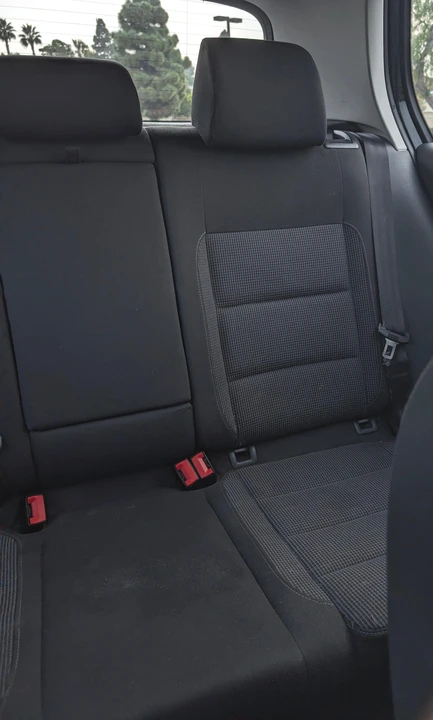2012 Volkswagen Golf Mk6 - Image 25 of 31
