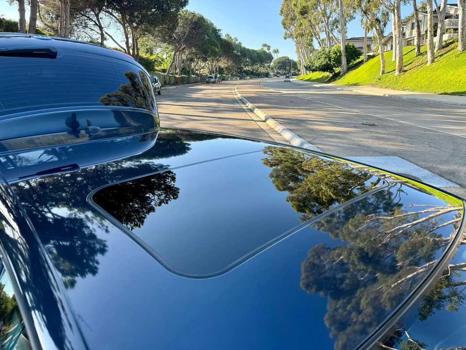 2012 Volkswagen Golf Mk6 - Image 28 of 31