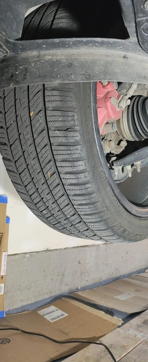 2012 Volkswagen Golf Mk6 - Image 16 of 20