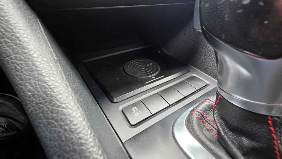 2012 Volkswagen GTI Mk6 - Image 14 of 18
