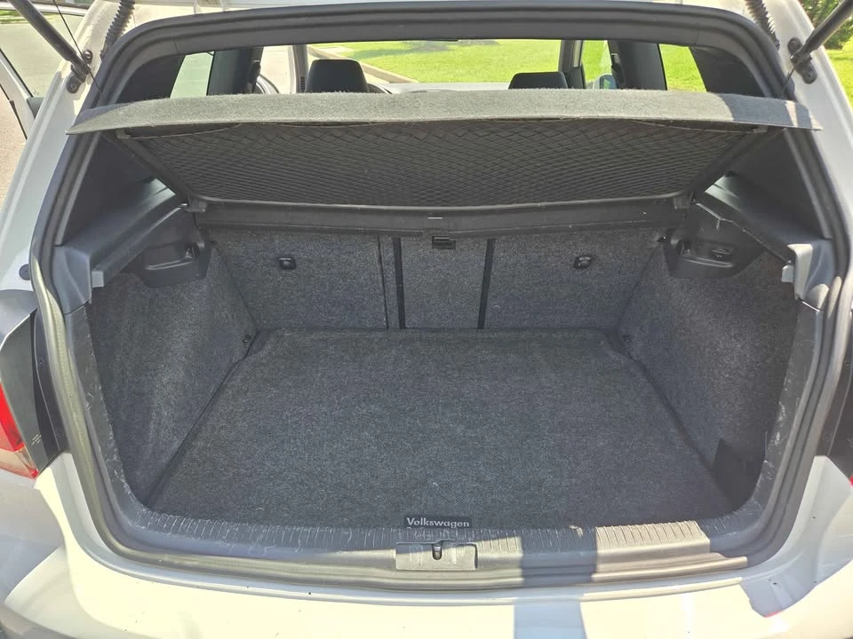 2012 Volkswagen GTI Mk6 - Image 14 of 15