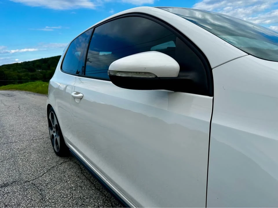 2012 Volkswagen GTI Mk6 - Image 10 of 20