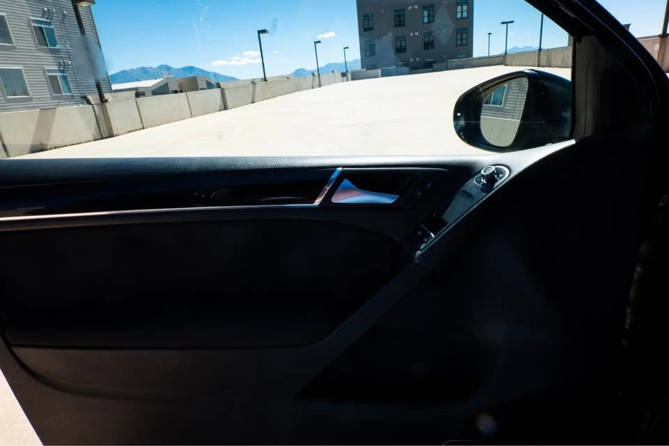 2012 Volkswagen GTI Mk6 - Image 12 of 17