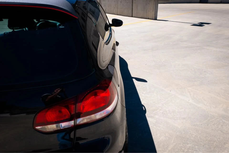 2012 Volkswagen GTI Mk6 - Image 6 of 17