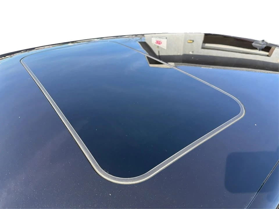 2012 Volkswagen GTI Mk6 - Image 11 of 20
