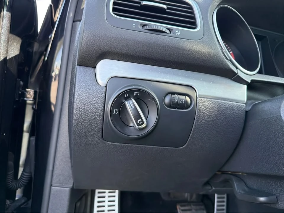 2012 Volkswagen GTI Mk6 - Image 19 of 20