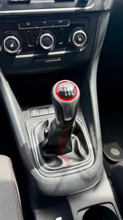 2012 Volkswagen GTI Mk6 - Image 18 of 18