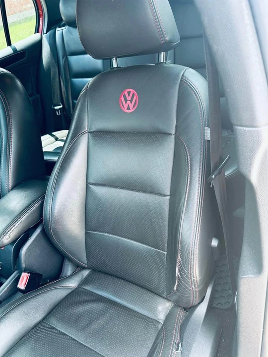 2012 Volkswagen GTI Mk6 - Image 4 of 10