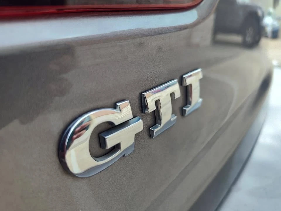2012 Volkswagen GTI Mk6 - Image 10 of 20