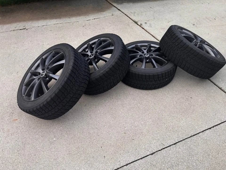 2012 Volkswagen GTI Mk6 - Image 6 of 16