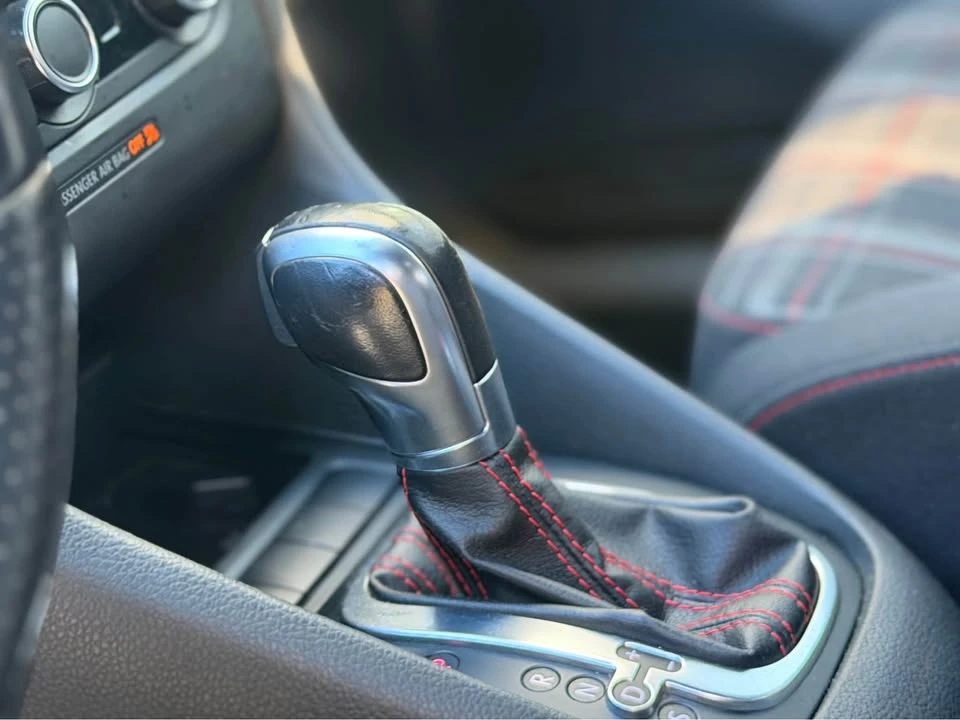 2012 Volkswagen GTI Mk6 - Image 9 of 14