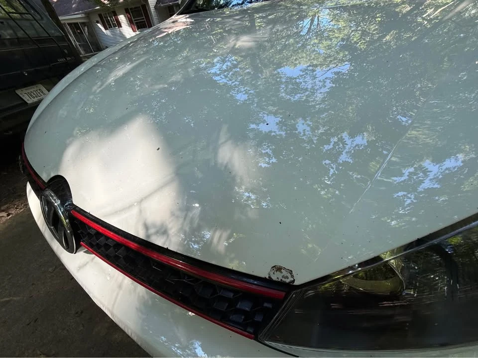 2012 Volkswagen GTI Mk6 - Image 11 of 11