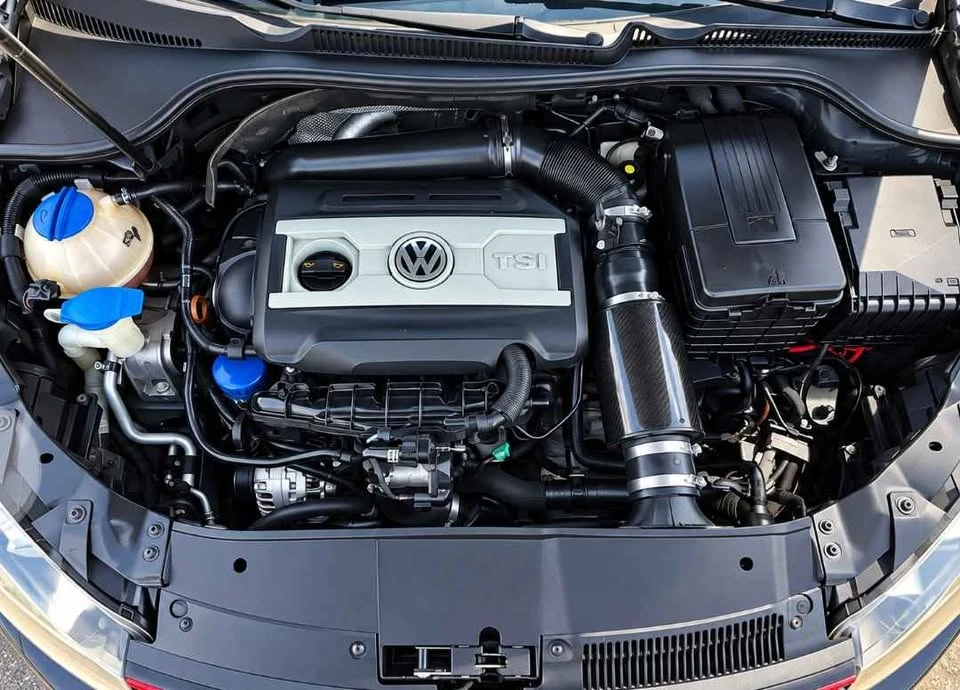 2012 Volkswagen GTI Mk6 - Image 18 of 18