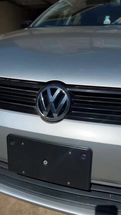 2012 Volkswagen A6 Jetta - Image 16 of 16