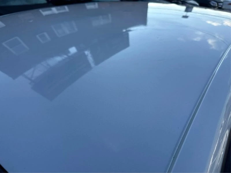 2012 Volkswagen A6 Jetta - Image 12 of 12