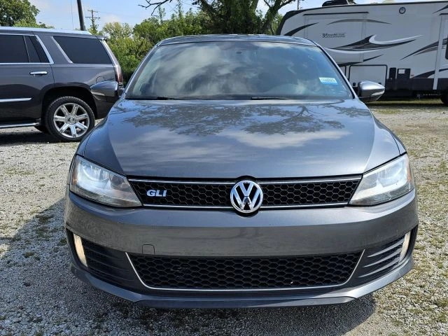 2012 Volkswagen A6 Jetta - Image 2 of 12