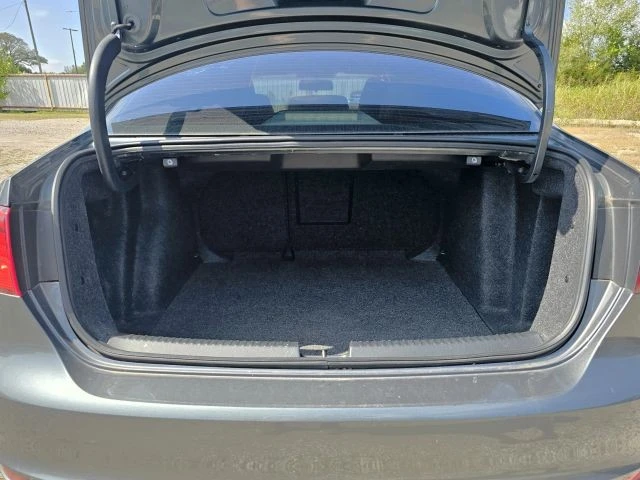 2012 Volkswagen A6 Jetta - Image 12 of 12