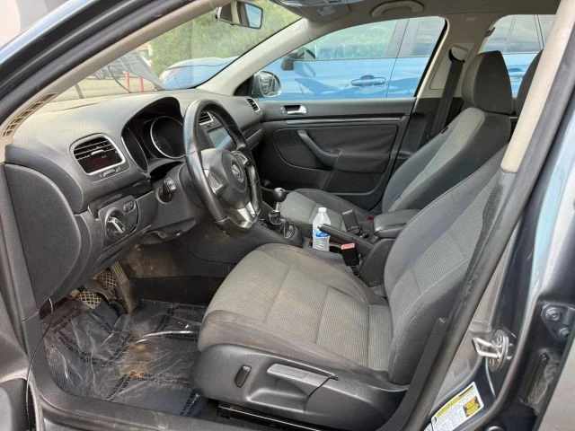 2012 Volkswagen A6 Jetta - Image 21 of 26
