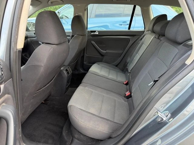 2012 Volkswagen A6 Jetta - Image 22 of 26