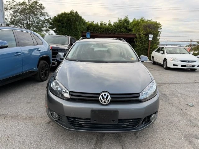 2012 Volkswagen A6 Jetta - Image 13 of 26