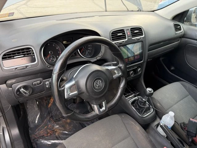 2012 Volkswagen A6 Jetta - Image 20 of 26