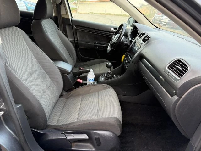 2012 Volkswagen A6 Jetta - Image 24 of 26