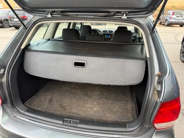 2012 Volkswagen A6 Jetta - Image 25 of 26