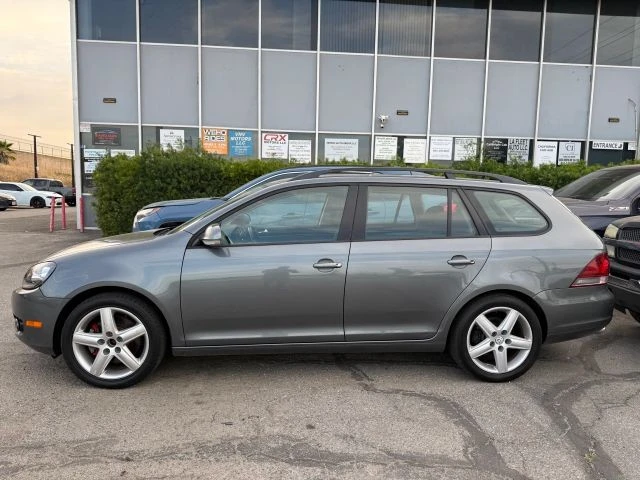 2012 Volkswagen A6 Jetta - Image 9 of 26