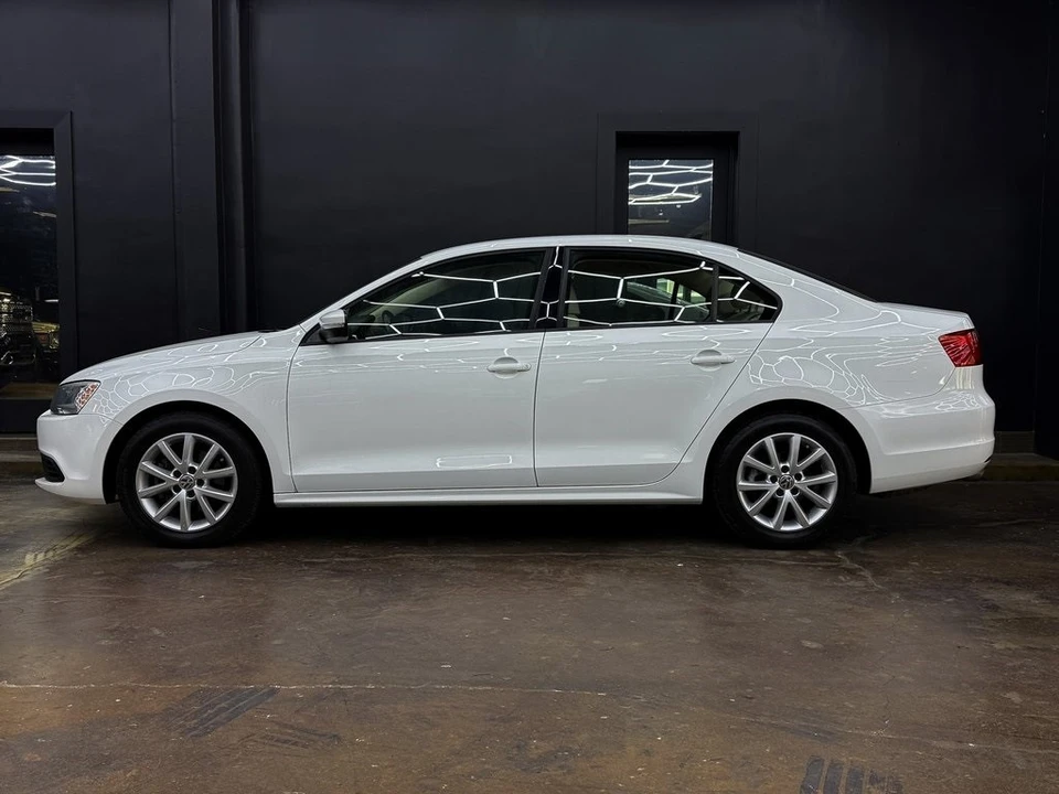 2012 Volkswagen A6 Jetta - Image 5 of 21