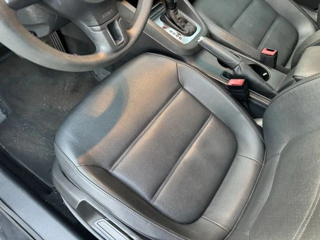 2012 Volkswagen A6 Jetta - Image 12 of 21