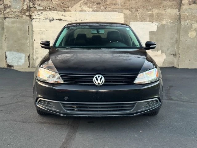 2012 Volkswagen A6 Jetta - Image 9 of 21