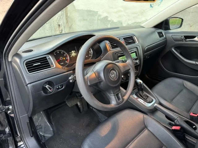 2012 Volkswagen A6 Jetta - Image 13 of 21