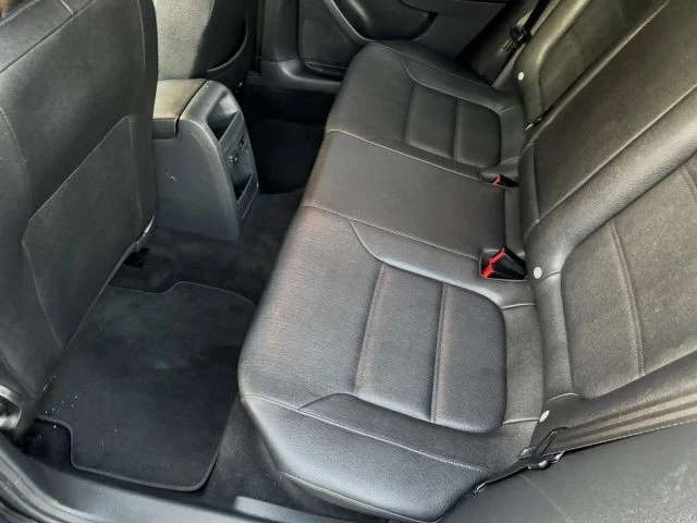 2012 Volkswagen A6 Jetta - Image 19 of 21