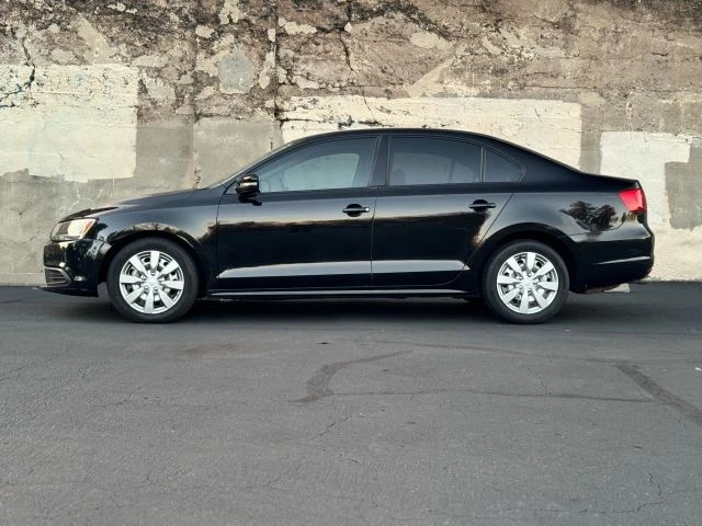 2012 Volkswagen A6 Jetta - Image 7 of 21
