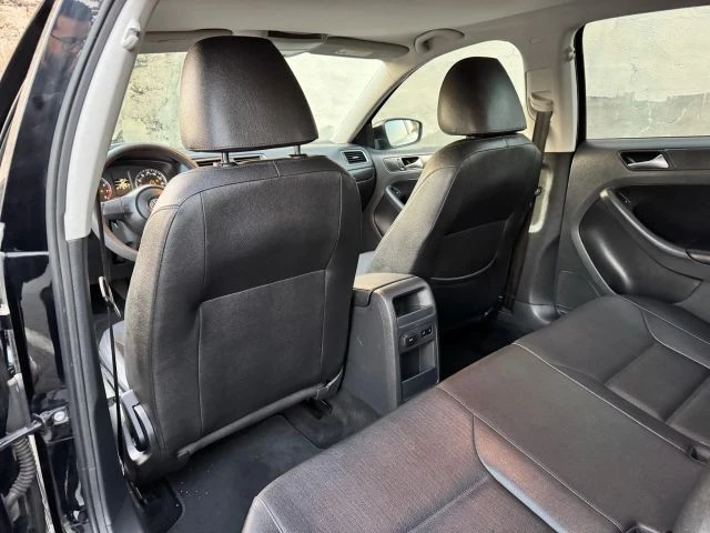 2012 Volkswagen A6 Jetta - Image 20 of 21
