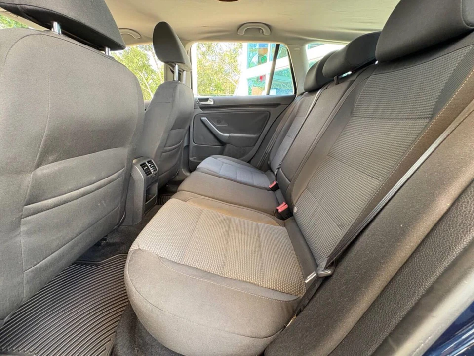 2012 Volkswagen A6 Jetta - Image 31 of 31
